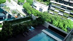 Scotts Square (D9), Apartment #503103751